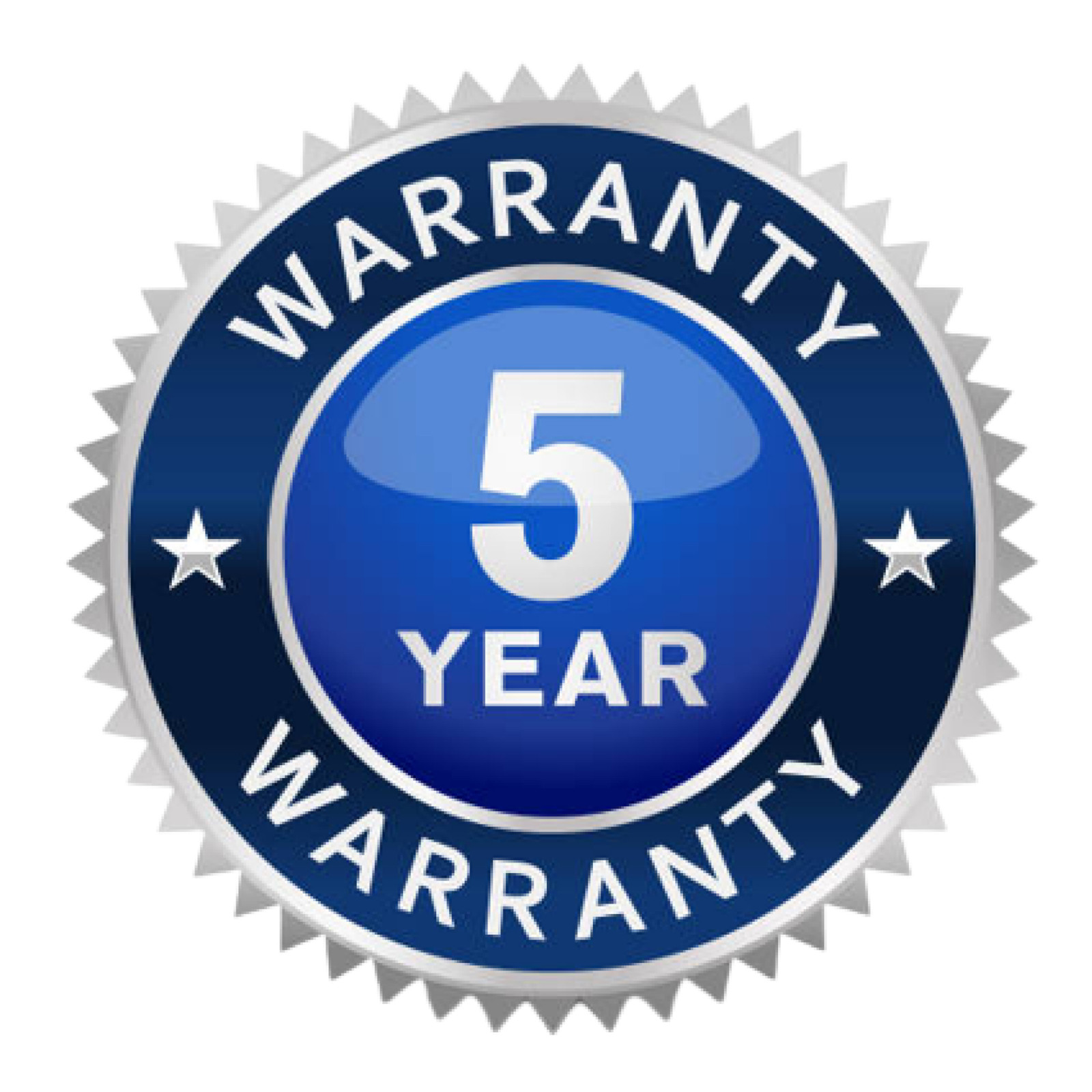 CERAMIC CAR COATING 5 YEAR "TRICURE TECHNOLOGY PRO GRADE POLYSILAZANE" 1oz/30ml
