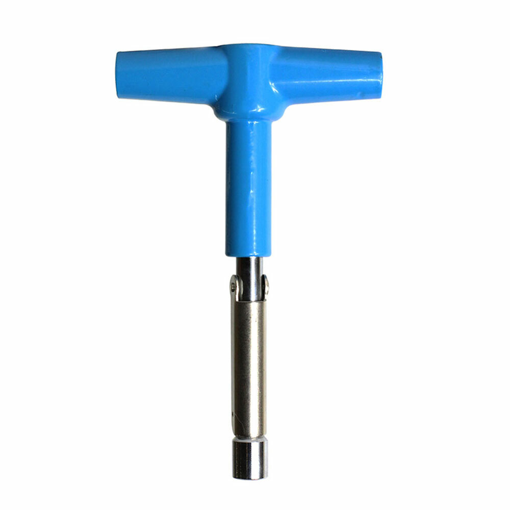Thrifco 4400105 No-Hub Torque Wrench