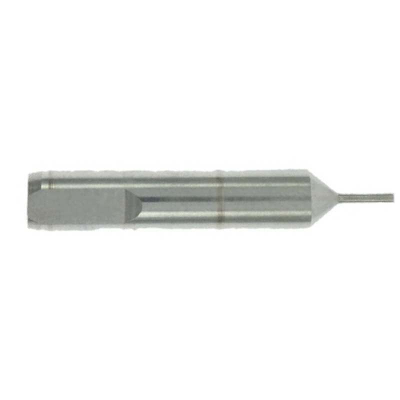 1.5MM Tracer For Keyline-Bianchi 994 Machine