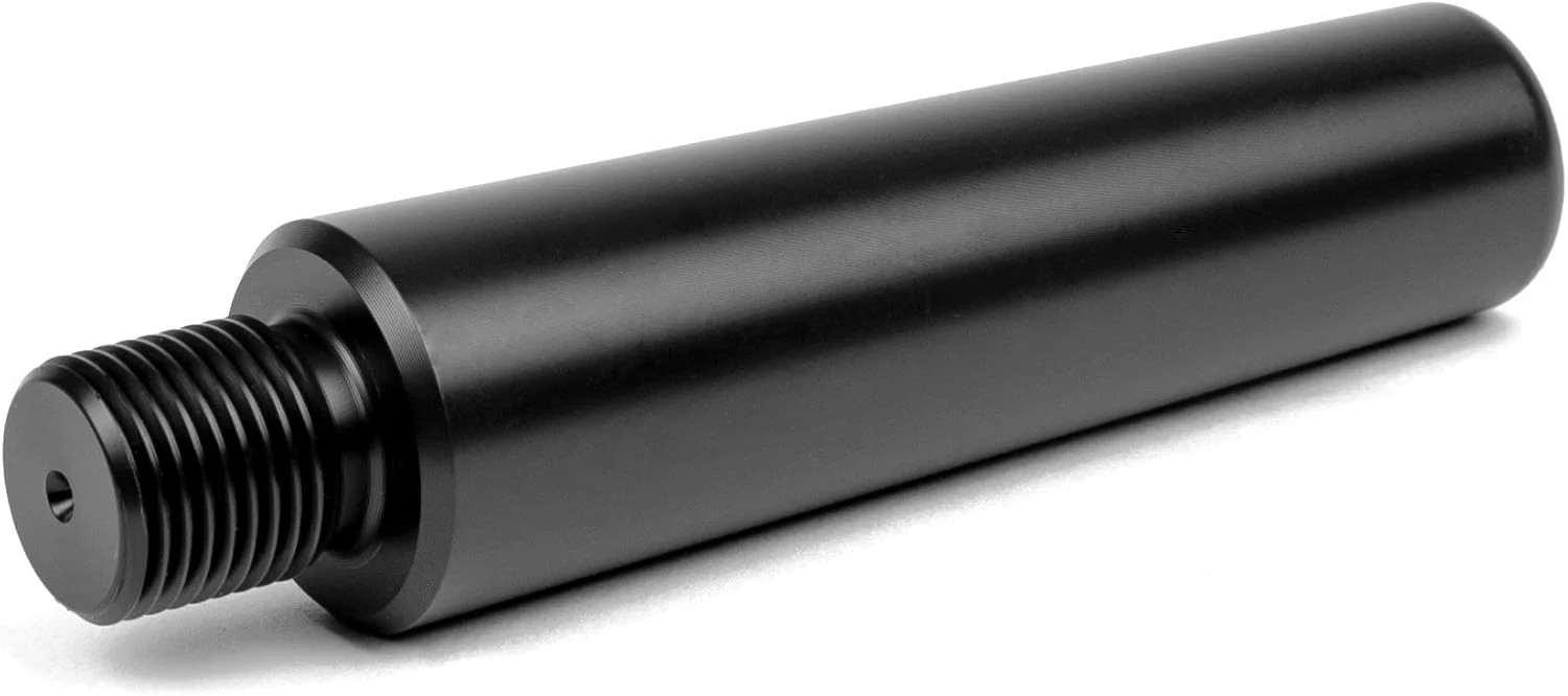 Can-Am - Nycor Fast Adapters - Drywall Pole