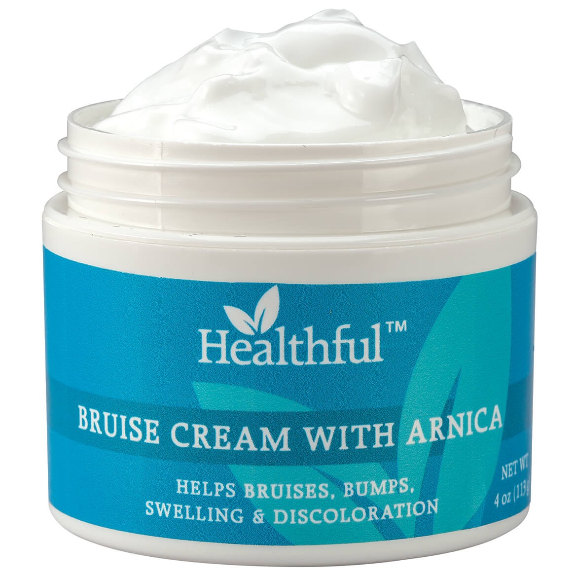 Healthful Bruise Cream