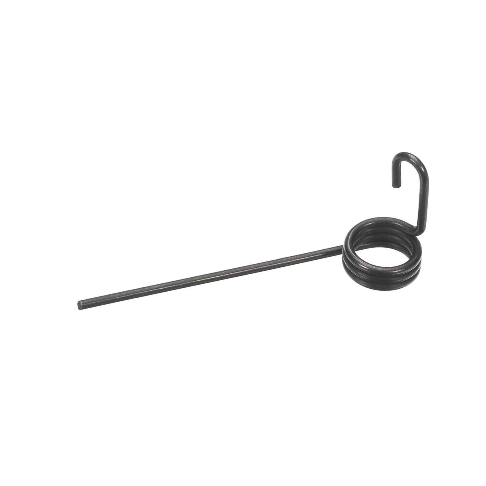 Henny Penny 21874- Genuine OEM Replacement Part