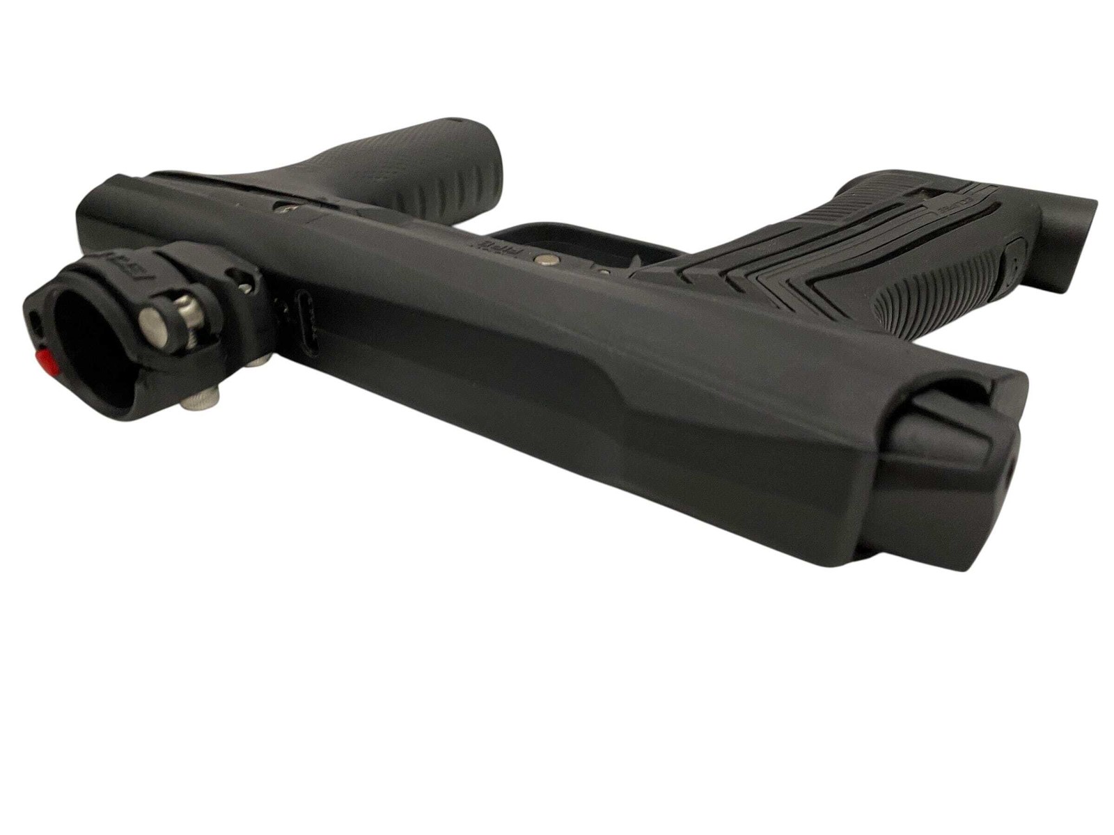 Planet Eclipse Emek PAL Paintball Gun