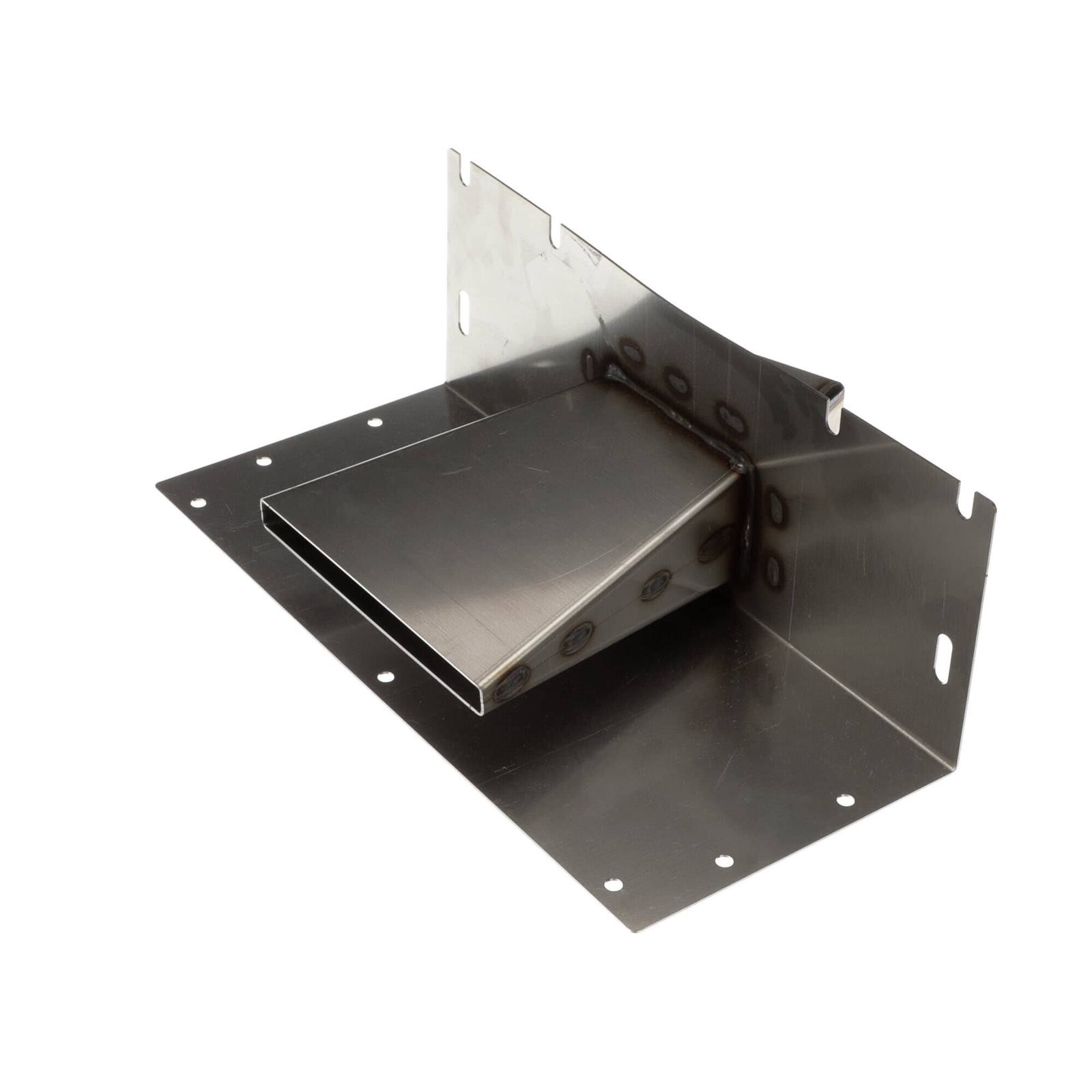 Henny Penny 161614-002- Genuine OEM Replacement Part