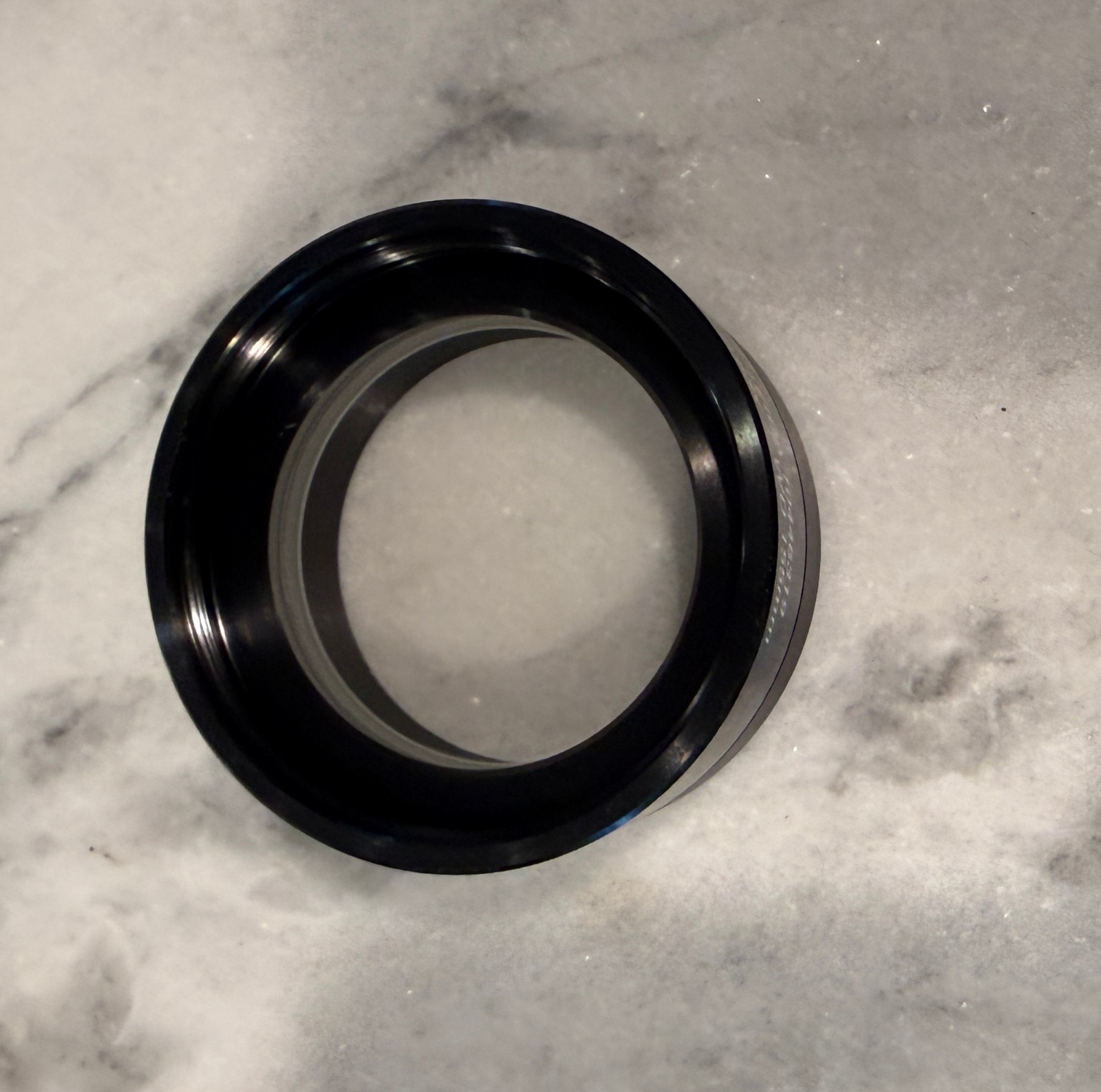 GRS 003-863 0.63x Objective Lens for Leica USED
