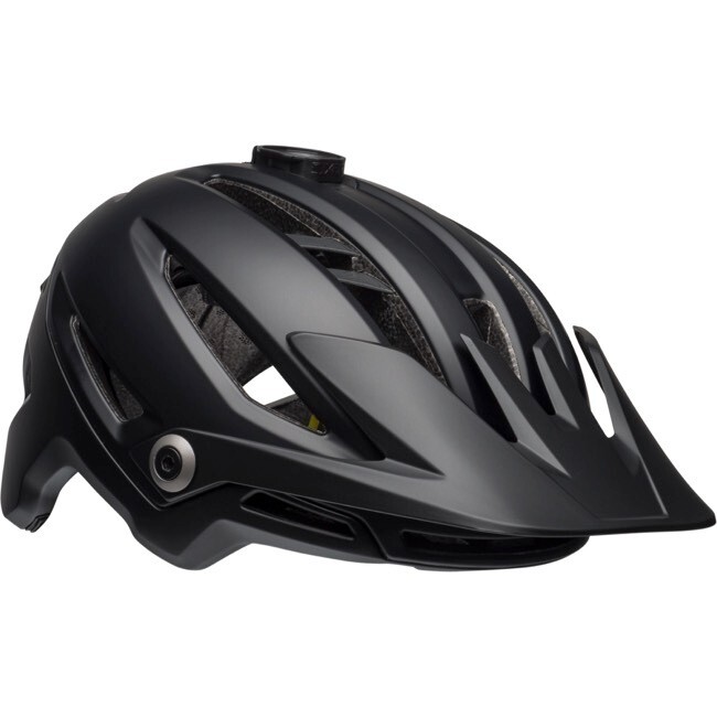 Bell Sixer MIPS Matte Black S 52–56 cm