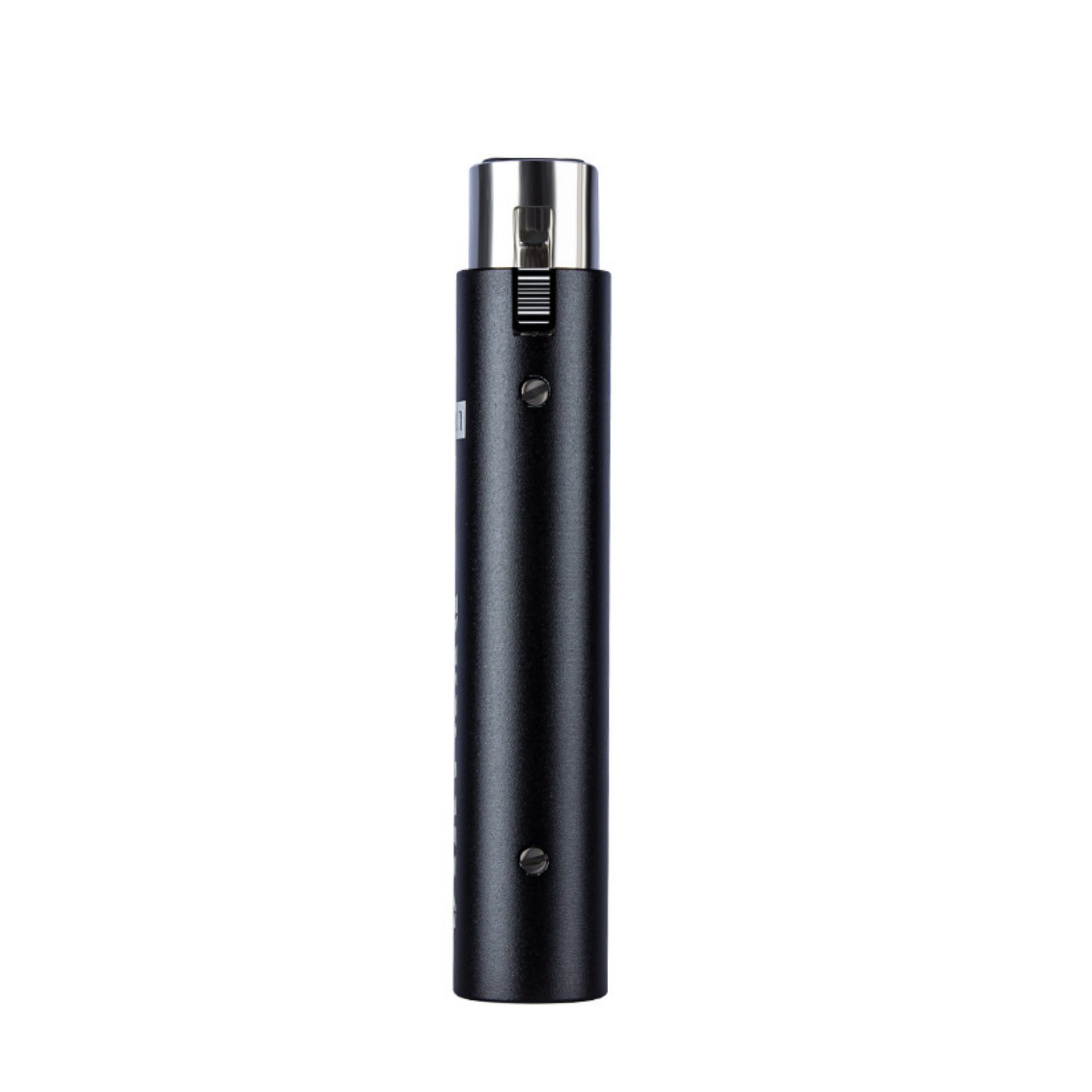 +28DB Inline Microphone Preamp Lossless Amplification Multi-scenario Application