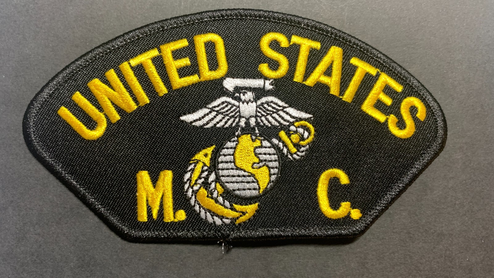 United States Marine Corps USMC military patch - FREE SHIP!!!