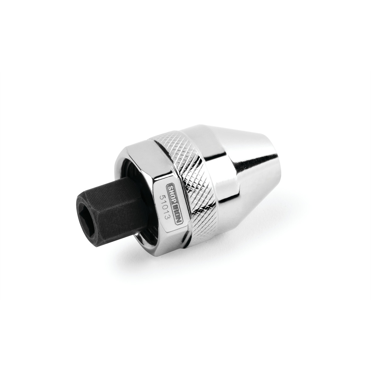 Titan Mini Stud Extractor 51013