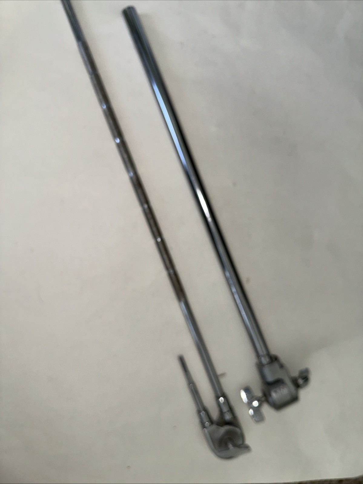 TAMA Drums Boom Arm CYMBAL HOLDER