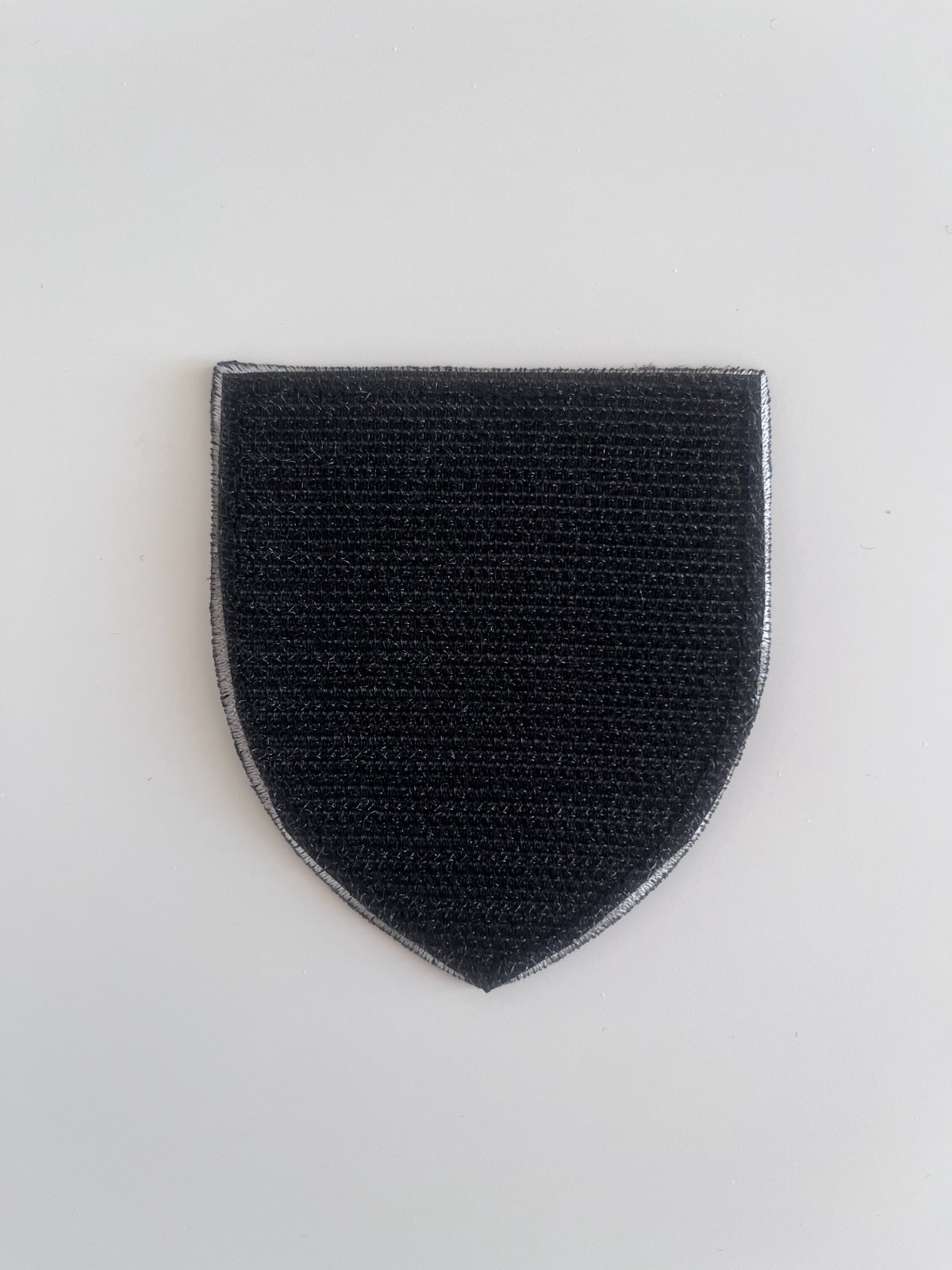 Ukraine Unmanned Systems Forces Patch SBS Drone Force Military Morale Patch
