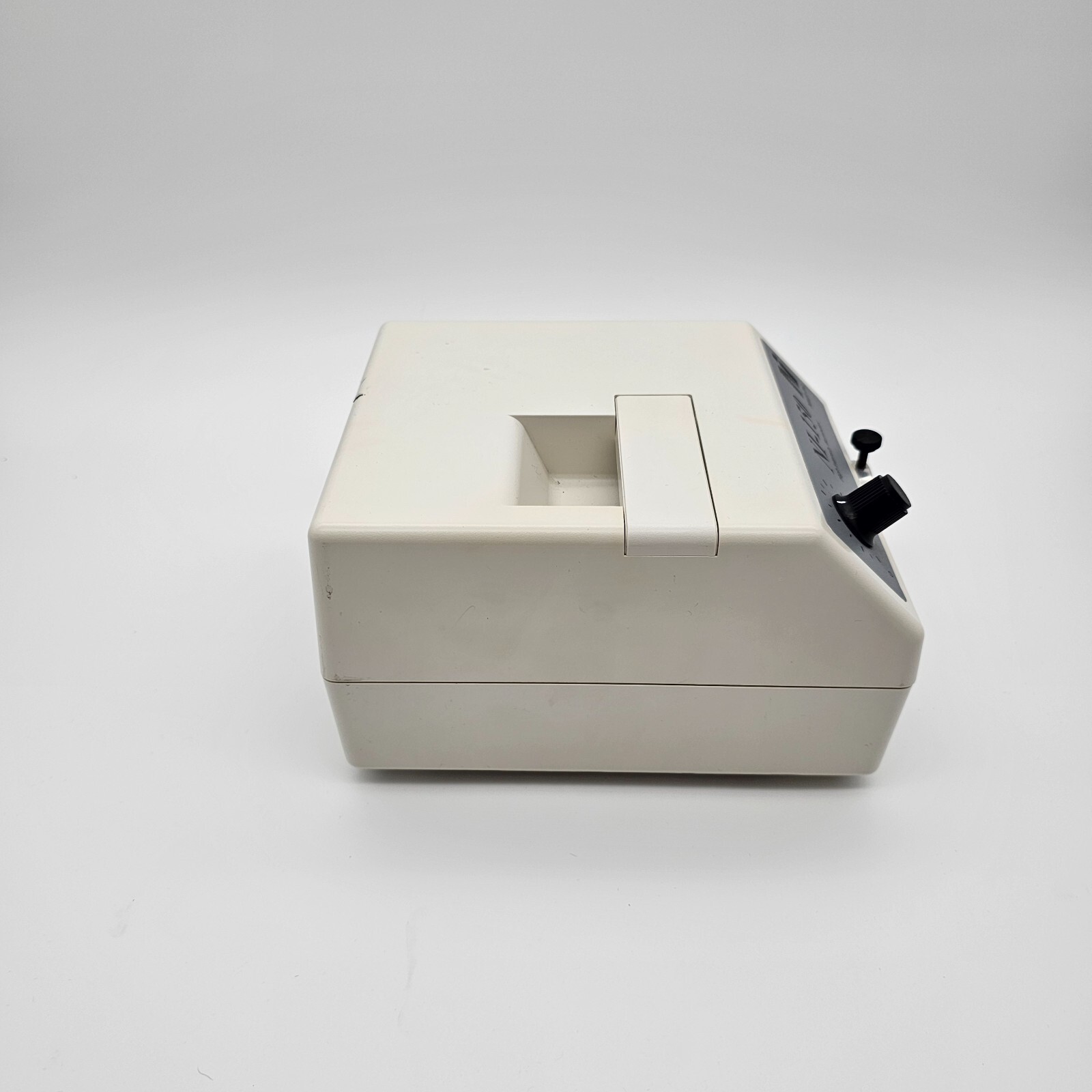 Nikon Ni-150 High Intensity Illuminator Lamp