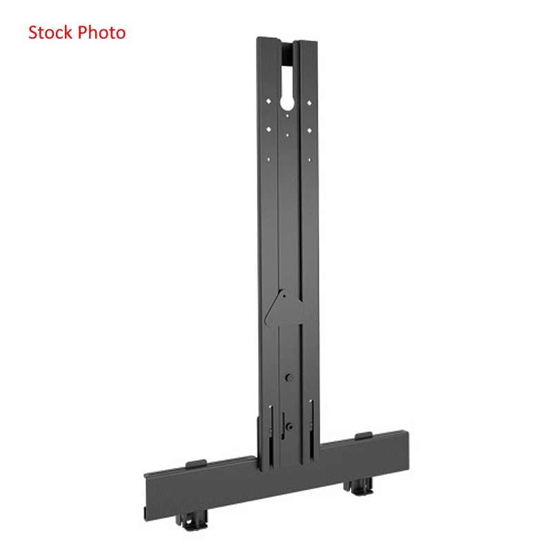 Open Box Chief FCA840 Fusion Center Channel Speaker Mount For XL Displays