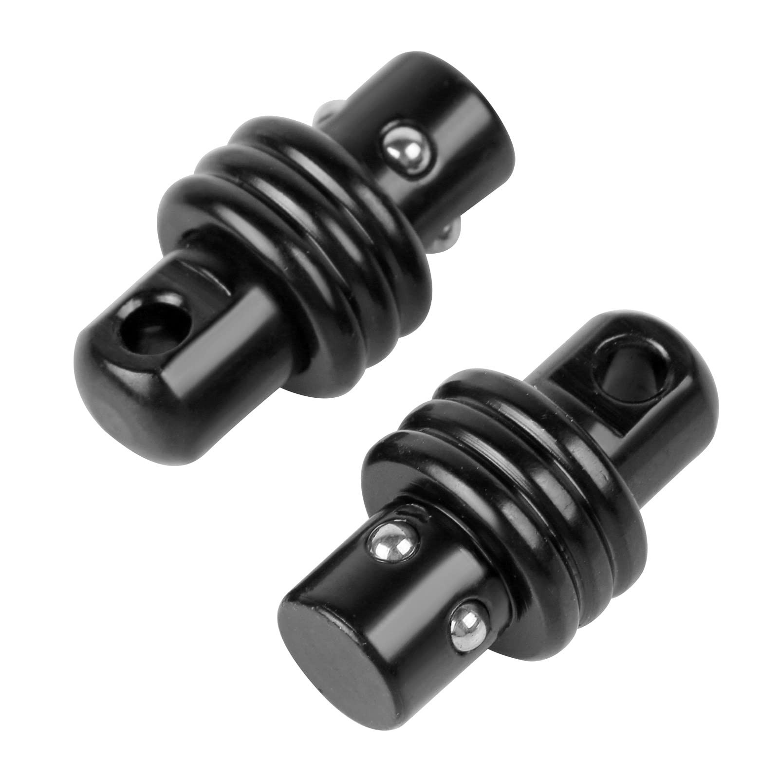 2-Pack Sling Adapter Sling Stud with Adapter for M-Rail