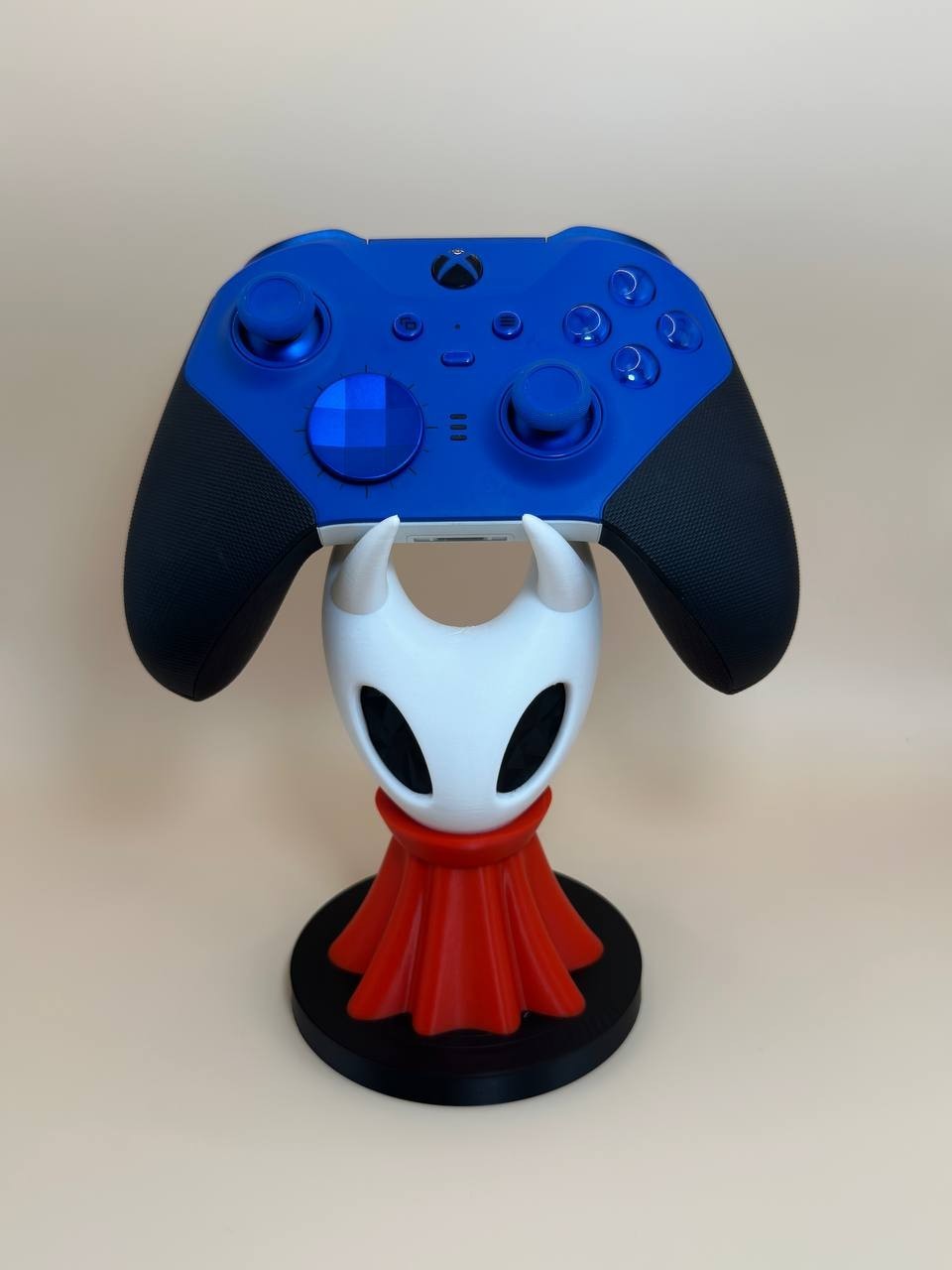 Universal Gaming Controller Stand Display Holder PS5 PS4 Xbox 3D Printed