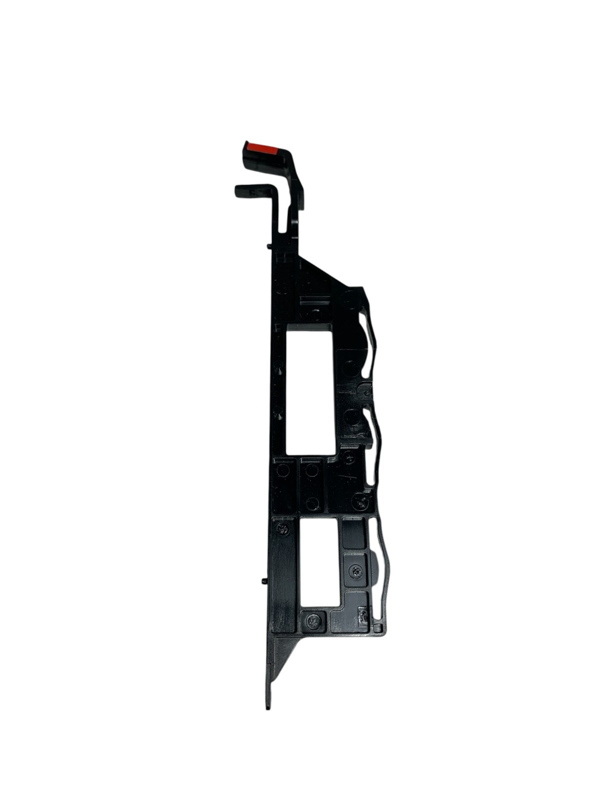 Lenovo Slim Optical Disk Drive (ODD) Latch Clip Support Bracket - 01EF799