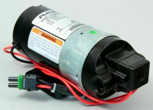 for Advance 56317045, Pump, 24V 100 PSI
