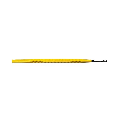 Klein Tools VDV327-103 Wire Pick