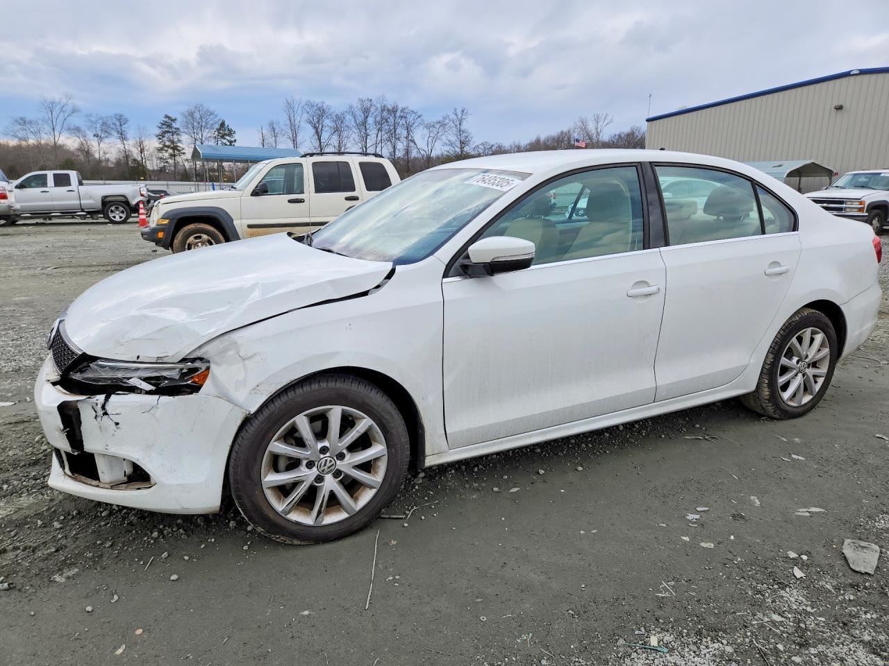 Audio Equipment Radio Receiver Radio ID 1K0035188F Fits 14-17 JETTA 5013512