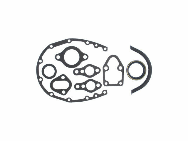 For 1978-1980 Oldsmobile Cutlass Salon Timing Cover Gasket Set 77939NK 1979