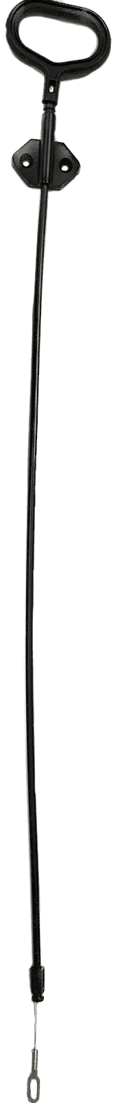 Replacement D-Ring Recliner Release Cable Compatible with Lane Recliners