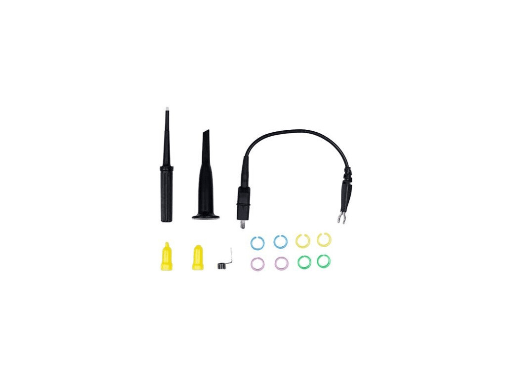 Siglent PAK1 – Probe Accessory Kit