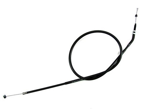 MOTION PRO 02-0518 CABLE BLACK VINYL CLUTCH