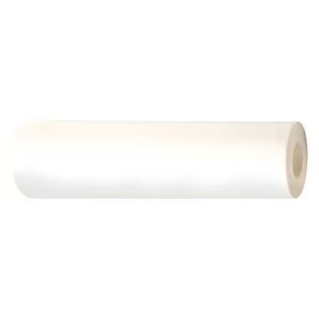 Follett Ice Fol01570654 Water Filter Cartridge, 9 7/8 In H
