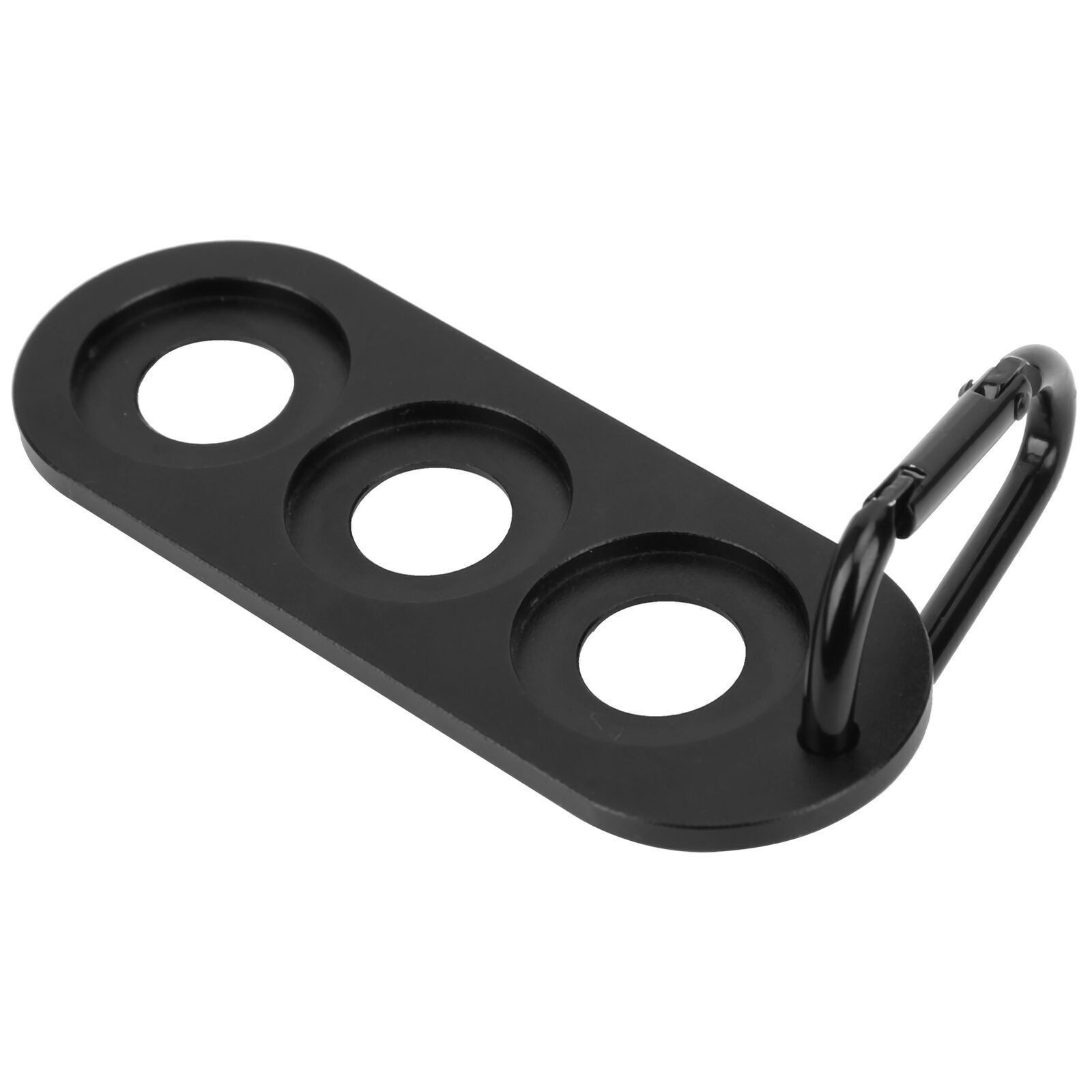 Billboard Cue Joint Protector Storage Clip Pool Table Stick Joint Protector