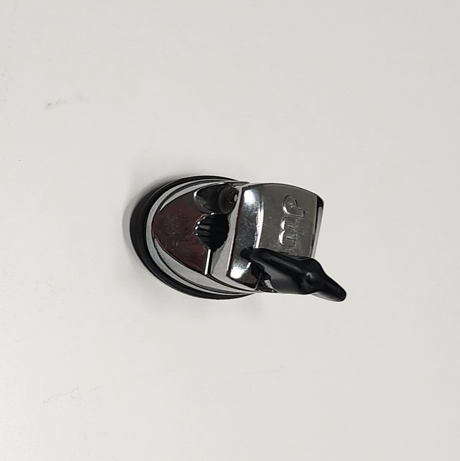 DW Collectors Series tom bracket