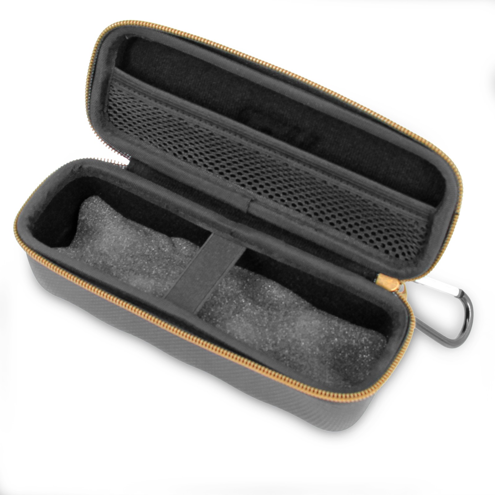 CASEMATIX Carrying Case for Logitech Spotlight 2 Presentation Remote