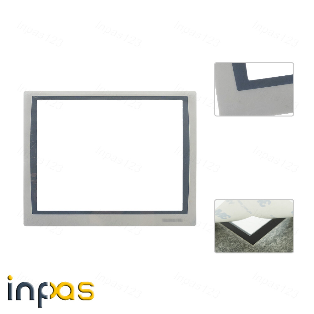 FOR 2711P-T15C22D9P TOUCH SCREEN PANEL 5-wire + Protective film