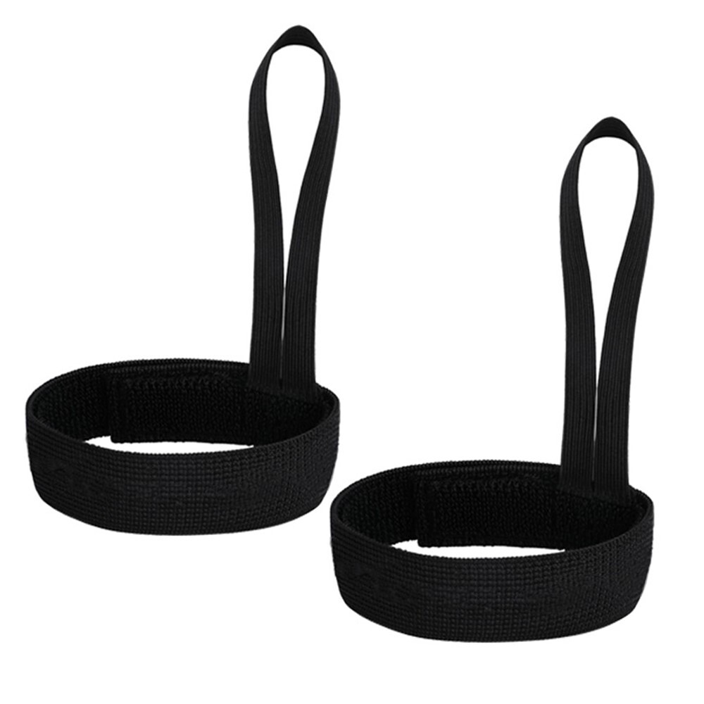 Portable Durable A Pair of Gloves Wrist Straps for Hanging Glove,Skiing,Outdoors
