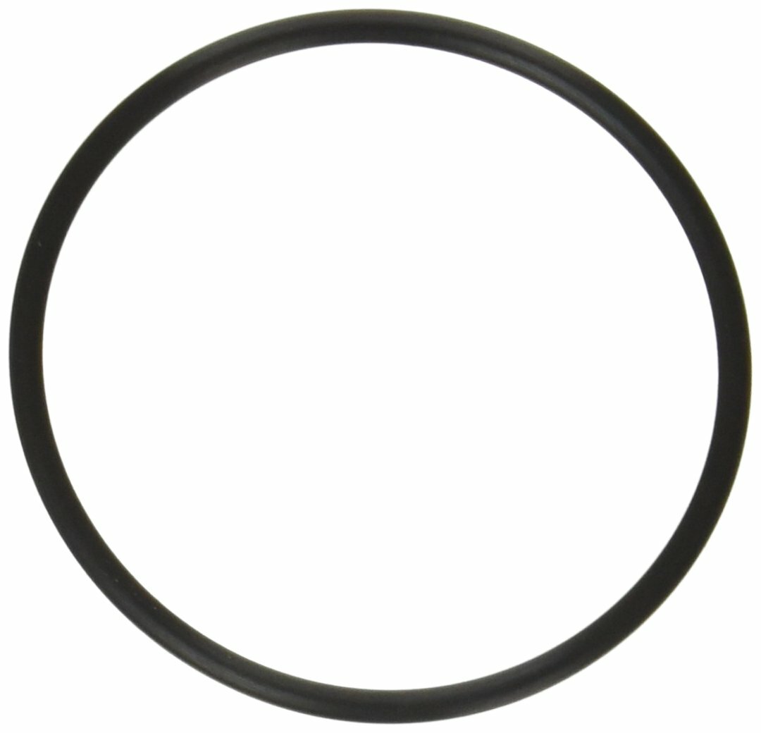 O-Ring for Multi-Port Valve, Fits Split-Nut