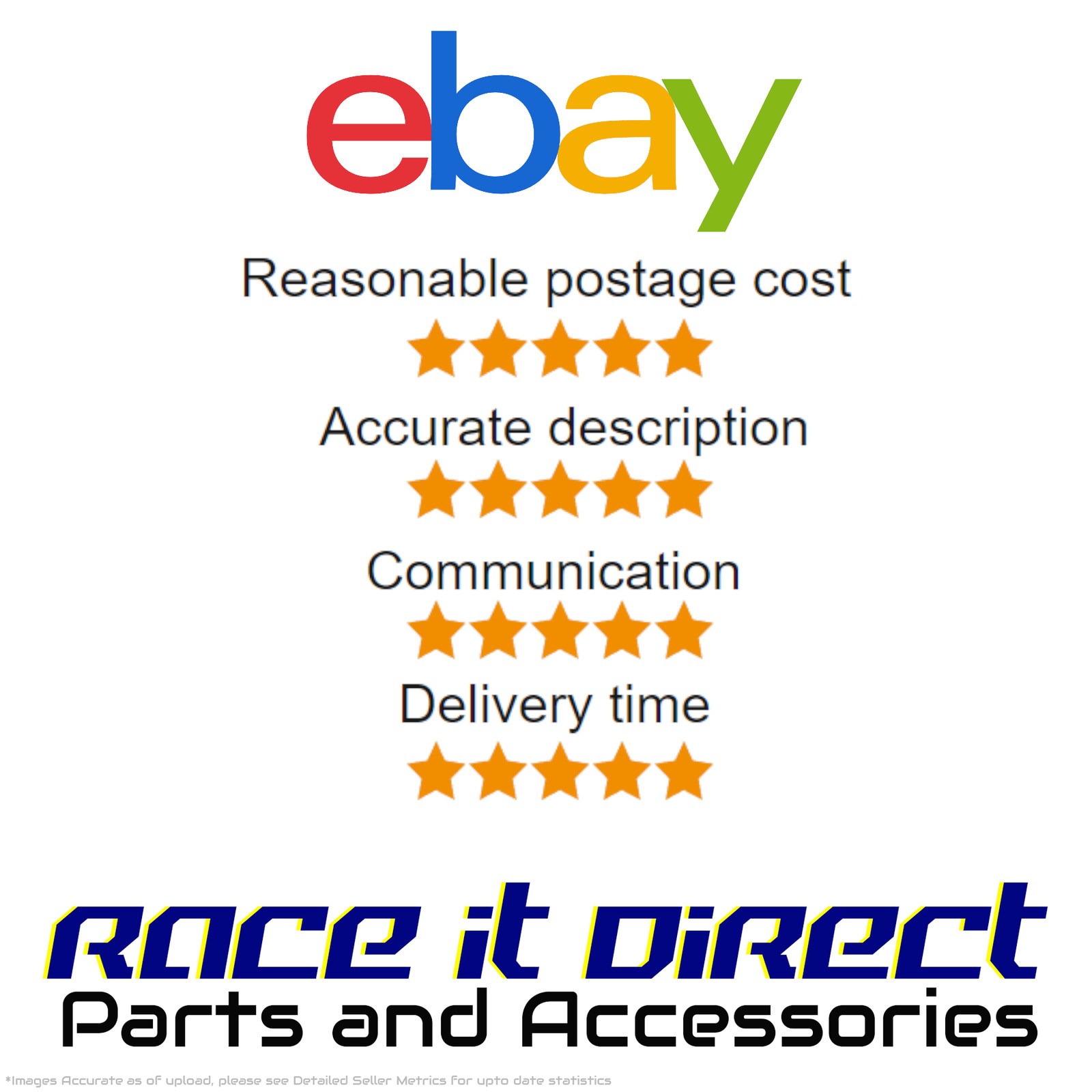 Hot Start Cable for Suzuki RMZ450 2013-2014 WRP