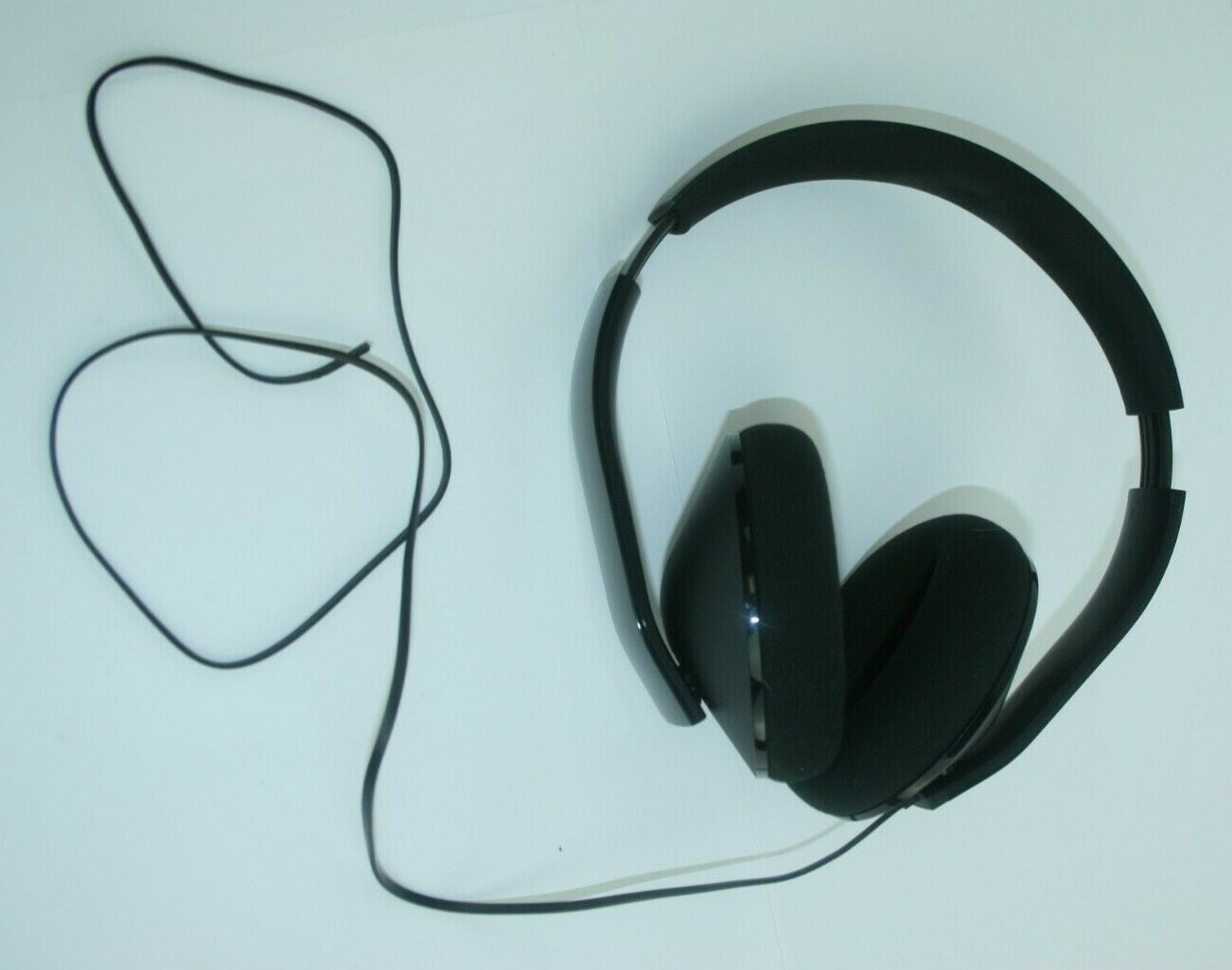 Microsoft Xbox One Stereo Headset -For Parts