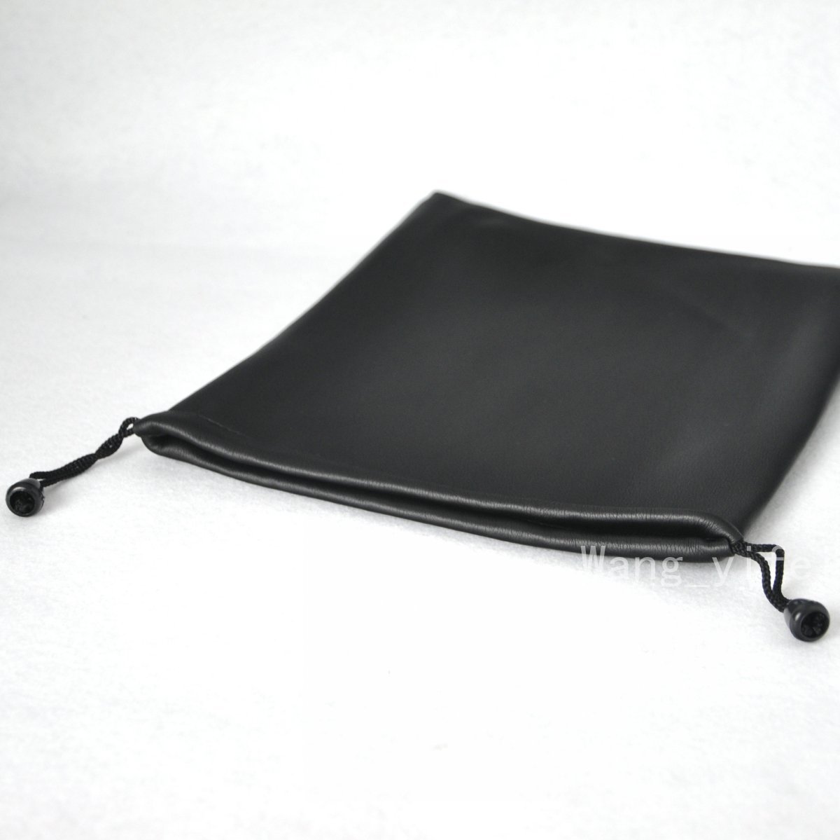 new bag pouch case for sony mdr 7506 v6 ath-m50 hdj1000 dj headphones
