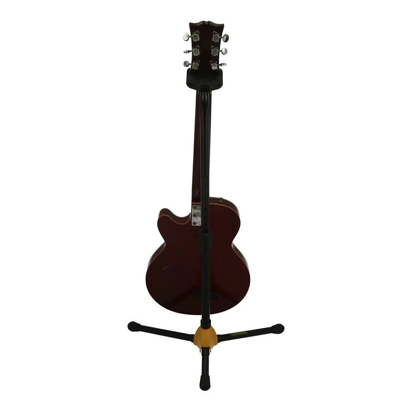 Frampton LE-200 Electric Guitar