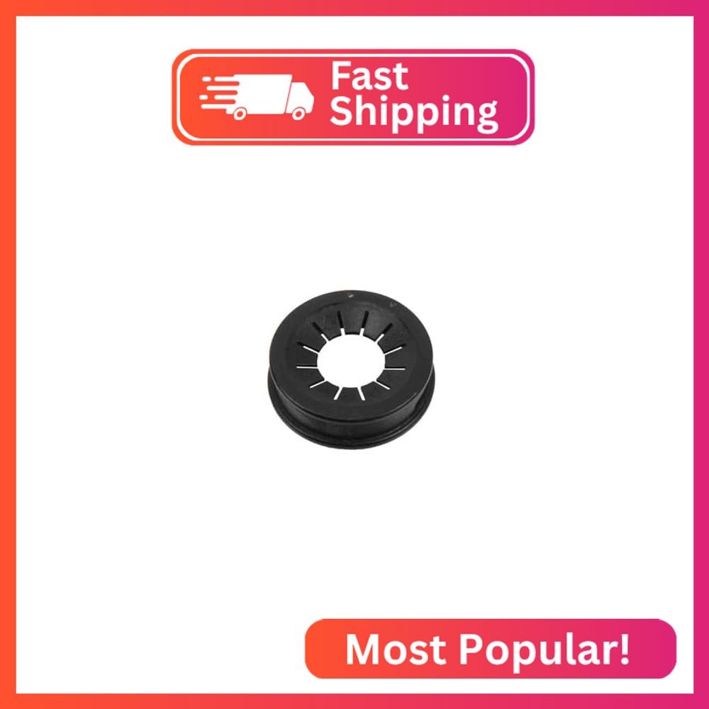 GM Genuine Parts 15052228 Multi-Purpose Clip