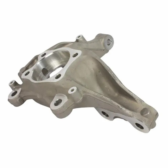 Genuine Motorcraft Steering Knuckle MEF-320