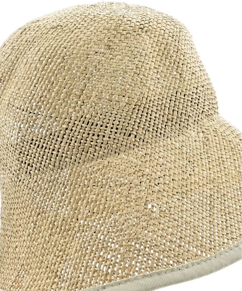 La Maison de Lyllis Hat Beige 2200487856116