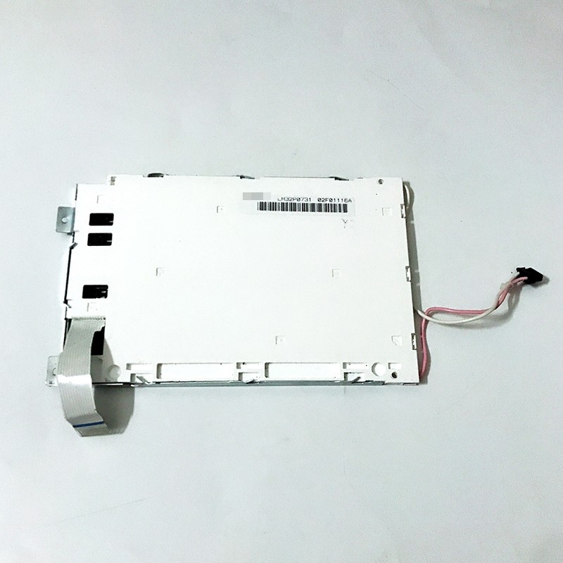 5.7" LM32007  LCD Display Screen for Sharp LCD panel