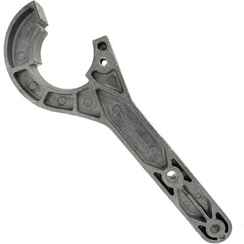 Peterbilt Support Partial Fairing Hook | A85-1801