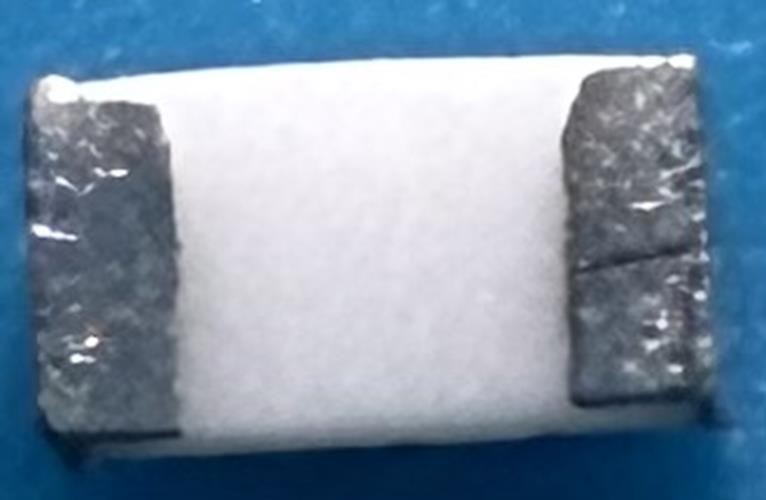 Agilent699-4001 0Integrated Circuit