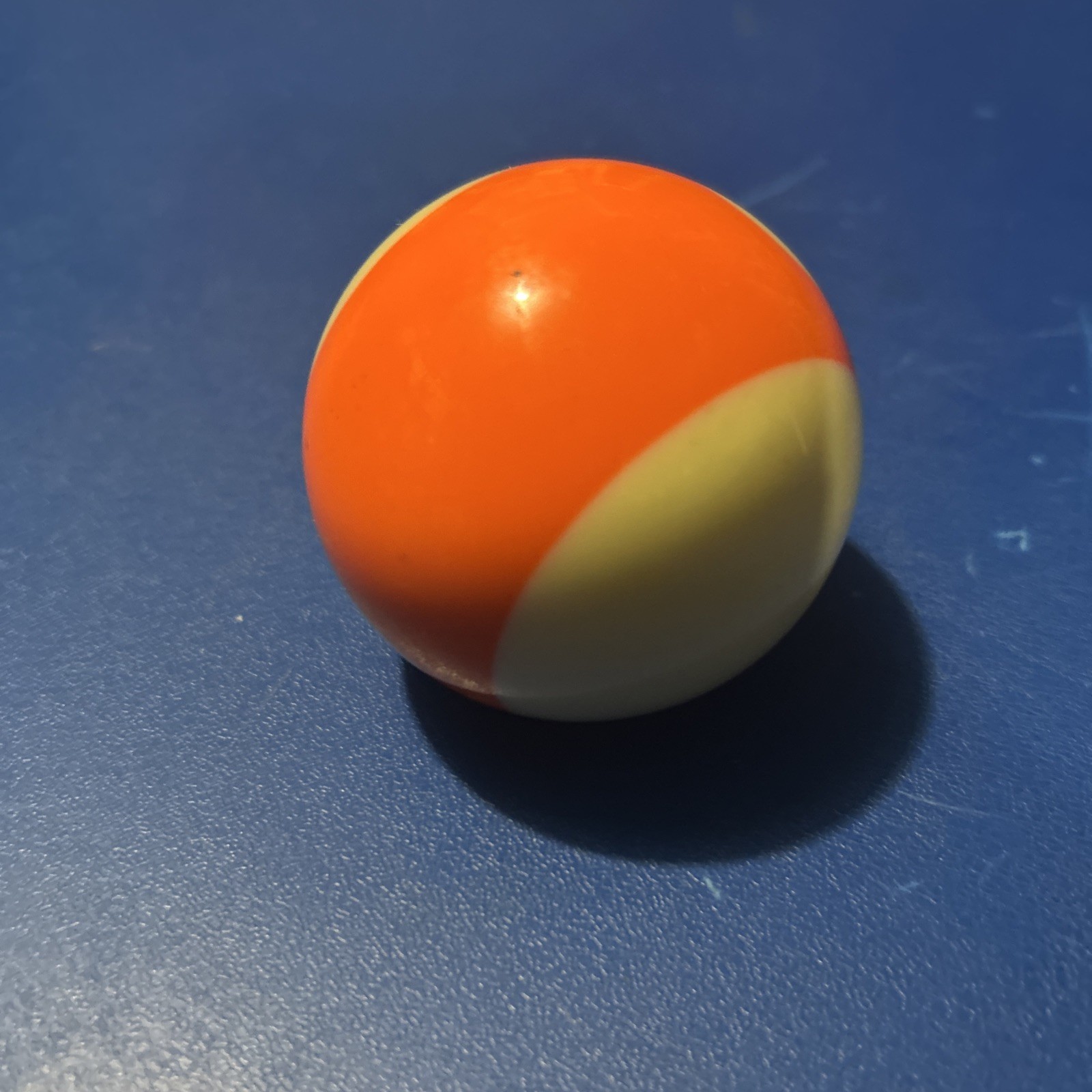 Pool Billiard Pocket Ball #13 Replacement