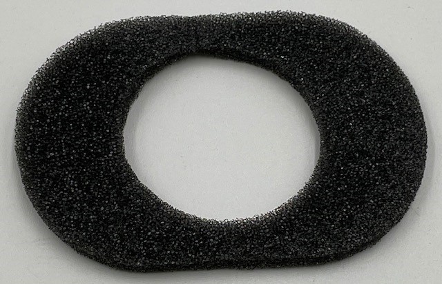 Genuine Boeing FILTER DOME HEADSET 14096P05 NEW OEM 14096P05