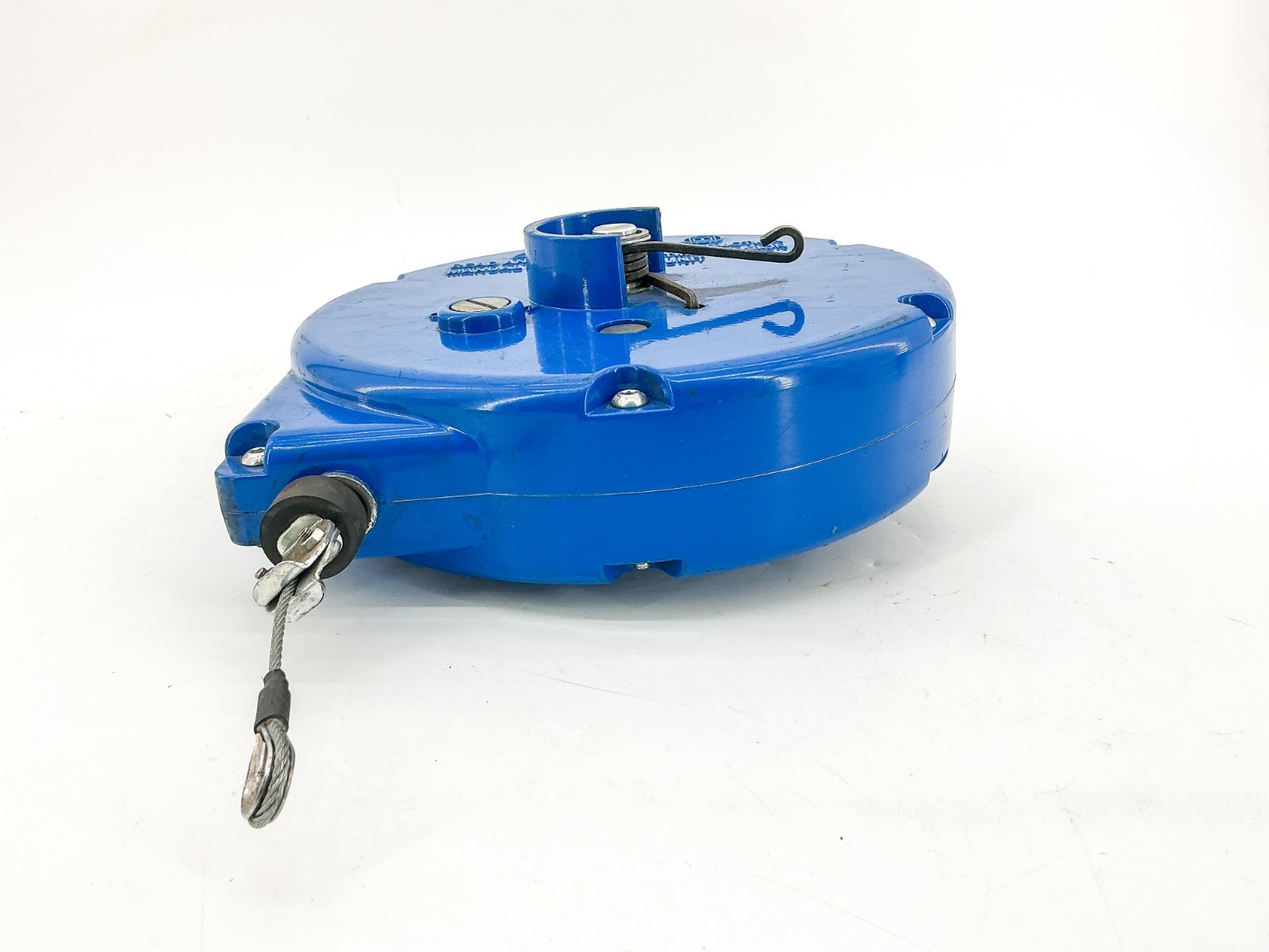 Molex Aero-Motive 22FLRC Tool Balancer 7.3-10KG Range 16-22LB