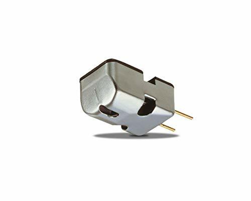 Denon DL-102 MC Cartridge Monaural Only DL-102