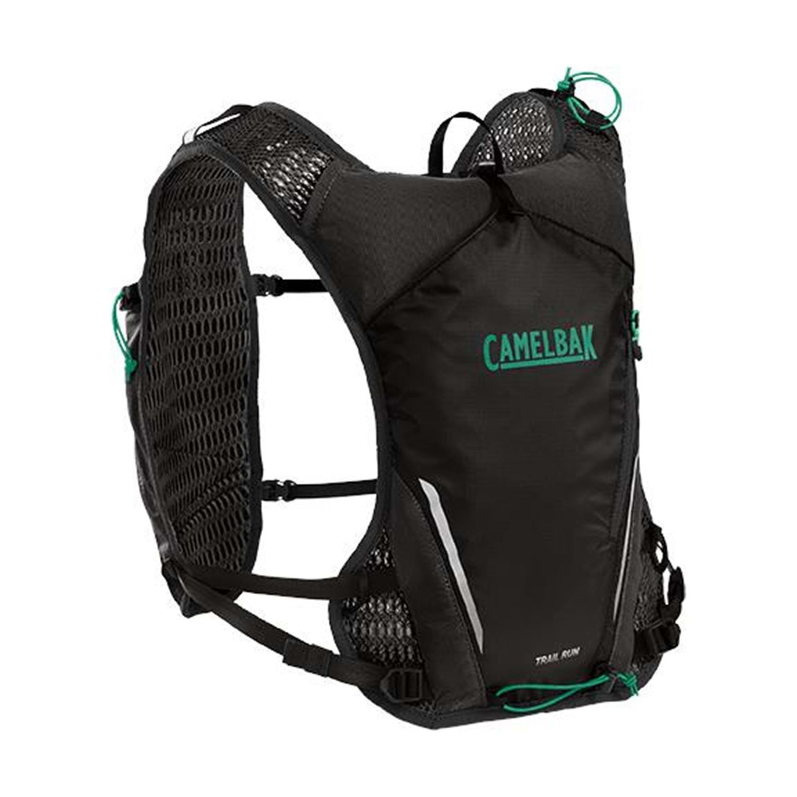CamelBak Trail Run Vest Assorted Colours NEW
