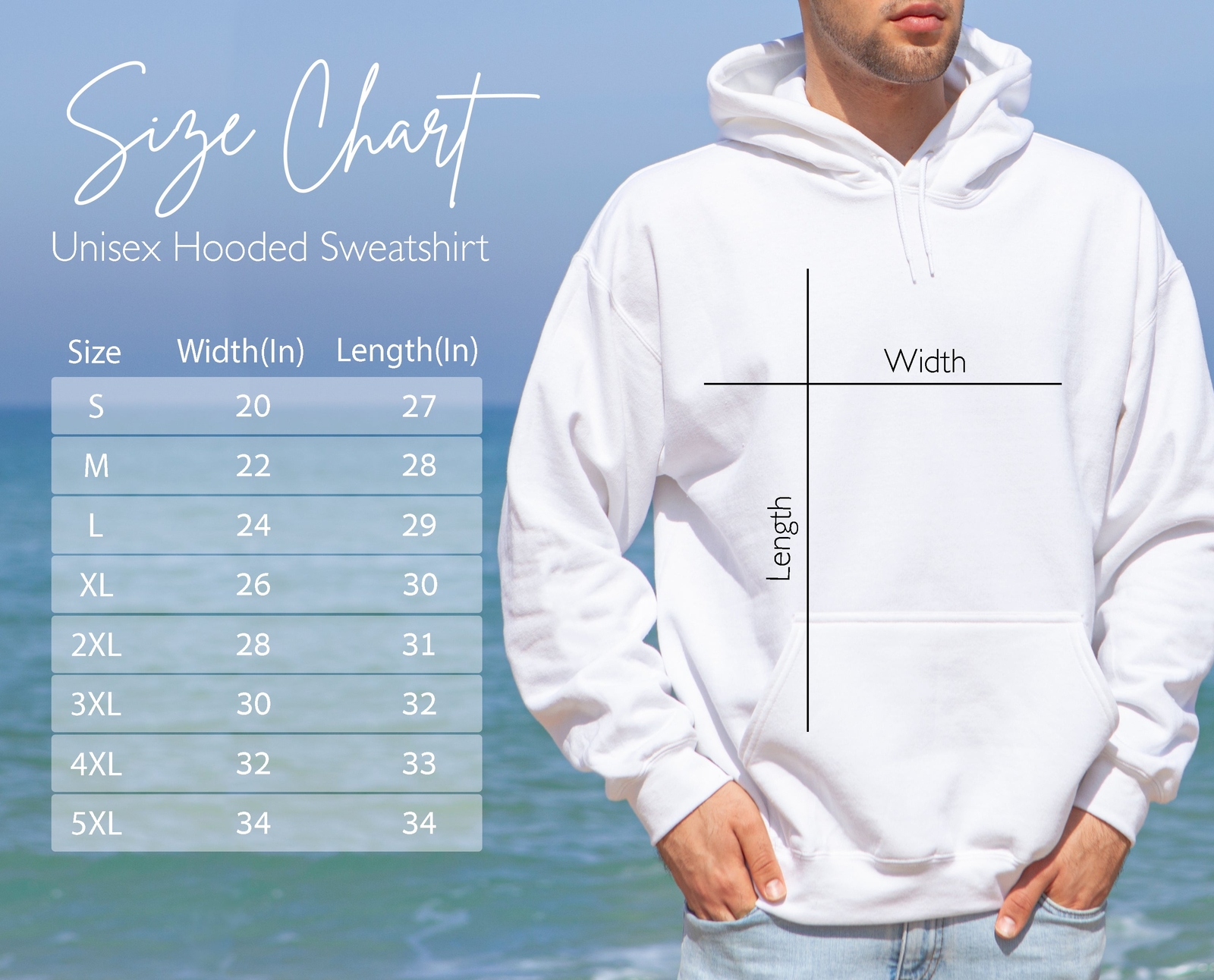 Men's Mesh Lined Windbreaker Roll Up Hood Zipped Pockets US Sizing Small - 3XL